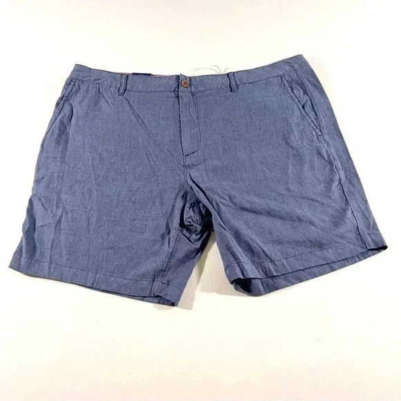 Faherty Other - NWT Faherty Tradewinds Shorts